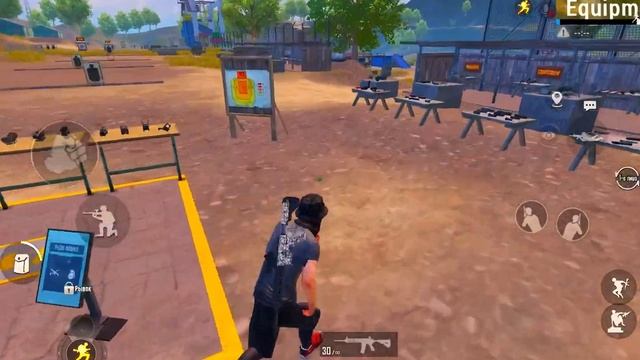 ЧУВСТВИТЕЛЬНОСТЬ ЧТОБ СТРЕЛЯТЬ БЕЗ ОТДАЧИ ОТ ЯКУДЗЫ #yakuza смотреть онлайн