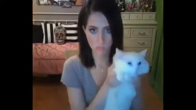 я так скучаю по твоей киски смотреть онлайн