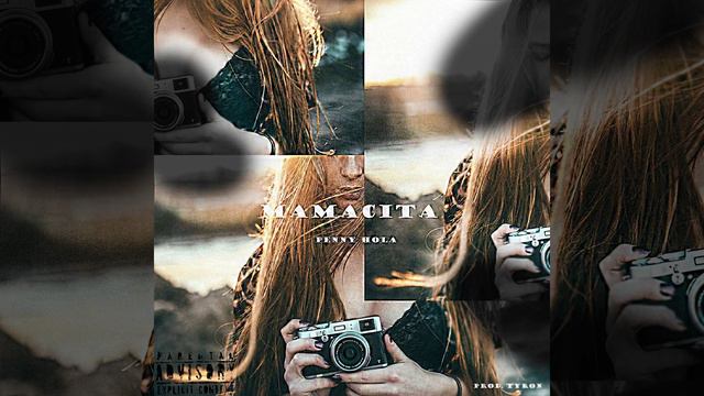 Mamacita смотреть онлайн
