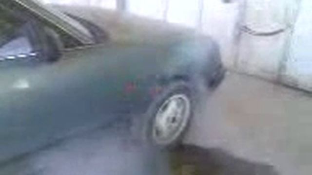 العيزرية حلمي ابورميلة 3