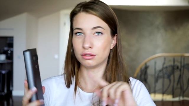 ЧТО В МОЕЙ СУМКЕ?! | KateLi0n | ЧТО В МОЕМ РЮКЗАКЕ смотреть онлайн