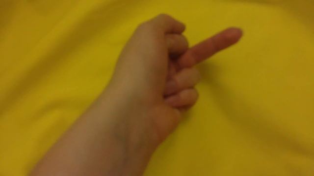 ШОК! САМОЕ ЗАПРЕТНОЕ ВИДЕО НА ЮТУБЕ!!! смотреть онлайн