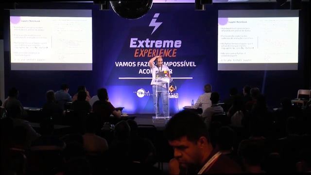 Python para quem sabe Delphi смотреть онлайн