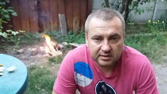 Протравители семян, удобрения и подготовка почвы. Готовимся к посадке чеснока. Новый сезон. смотреть онлайн