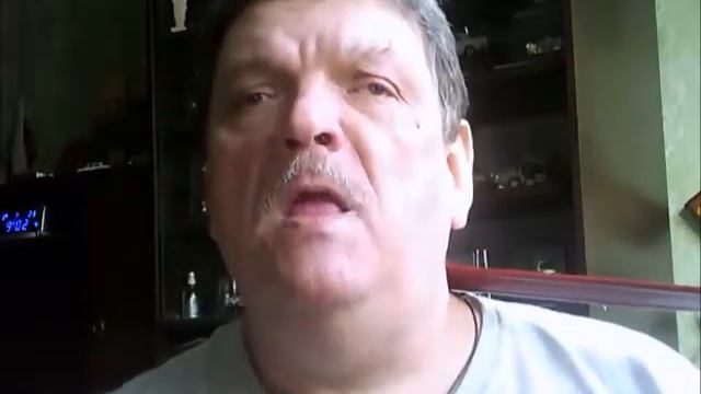 МОИ ГОДА под ГИТАРУ исп А Лебедев зап 22 08 2019 г смотреть онлайн