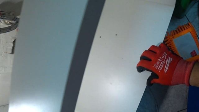 Запах канализации из кондиционера. Монтаж сифона кондиционера смотреть онлайн