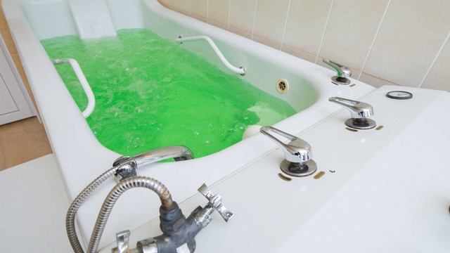 Отвар, настои из еловых лапок от 100 болезней, ДЛЯ УКРЕПЛЕНИЯ ИММУНИТЕТА: народная медицина смотреть онлайн