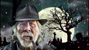 ПОБЕГ! СТРАШИЛКИ! – Спайдер и Ниндзяго!