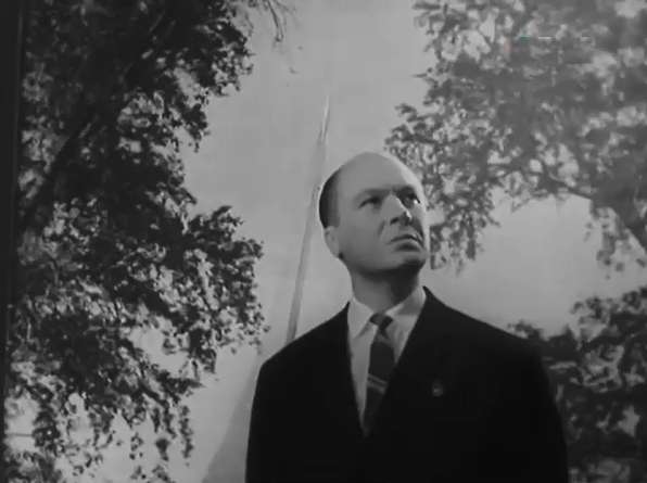 И на Марсе будут яблони цвести (В. Трошин) разбор на гармони №-173 с цифрами смотреть онлайн