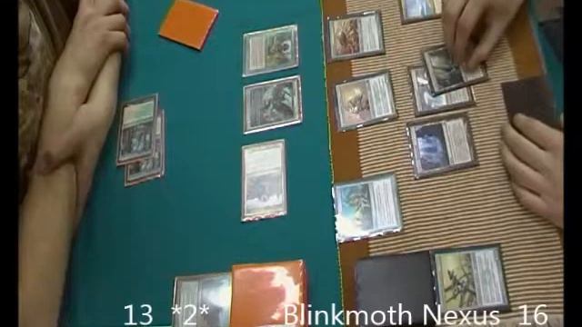 Hatebears vs Affinity смотреть онлайн
