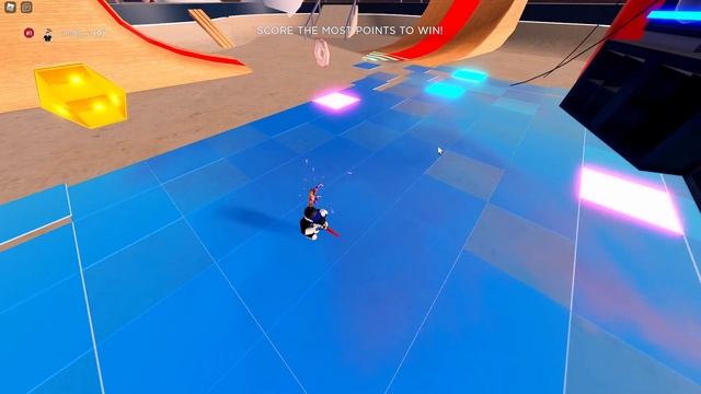 [ИВЕНТ]Как получить TJ Pop Hoodie (Green / Blue) в Tommy Play•Roblox смотреть онлайн