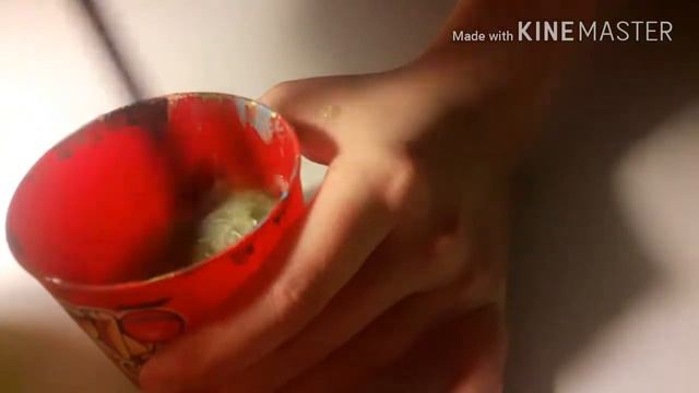 КАК СДЕЛАТЬ ЛИЗУНА ИЗ СУПЕР КЛЕЯ!? БЕЗ ТЕТРАБОРАТА НАТРИЯ смотреть онлайн