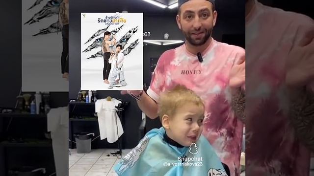 Snapchat-2133719482.mp4