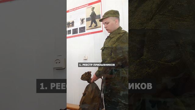 Электронные повестки и поправки в закон о военной службе 2023! ЧАСТЬ 2 #закон #право #призыв смотреть онлайн