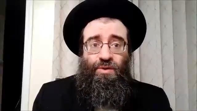 Уроки по Даф Йоми. Назир. Даф 40-41 смотреть онлайн