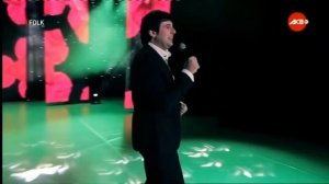 Азамат Биштов - Роза