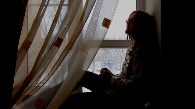 Мельница-Баллада о трёх сыновьях (Cover)