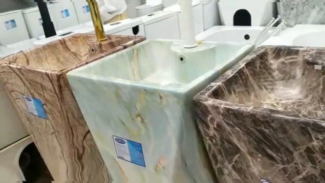 НА БАЗАР Цены удивили ??Покупки для свекрови Go To The Bazaar Baku❤