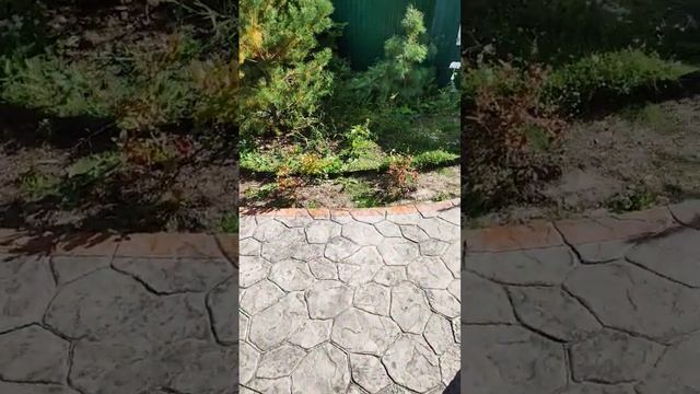 Монтаж котельной для частного дома ???. Будет жарко ?✅