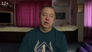 Мужчина говорит обидные вещи. Что делать. если муж оскорбляет. Когда мужчина обижает женщину.