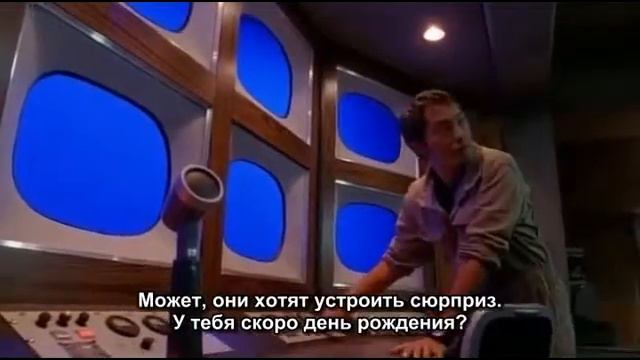 Поиски Лафлера смотреть онлайн