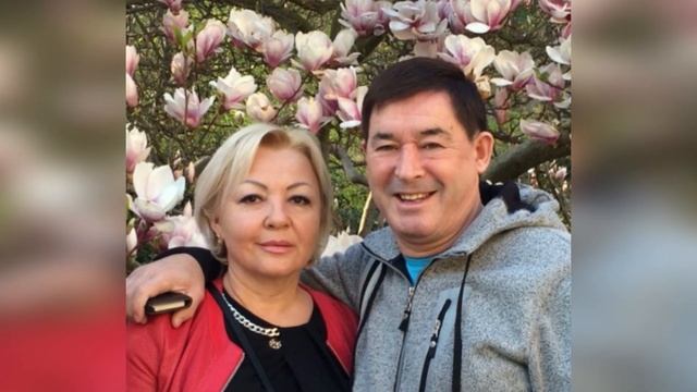 Салават Фатхетдинов 1-й сезон, красивые ретро хиты