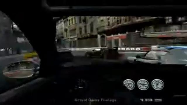 Need for speed shift смотреть онлайн