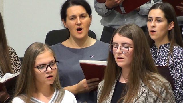 16 октября 2022г смотреть онлайн