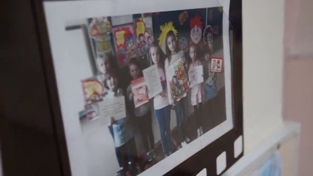 Осенние каникулы! смотреть онлайн