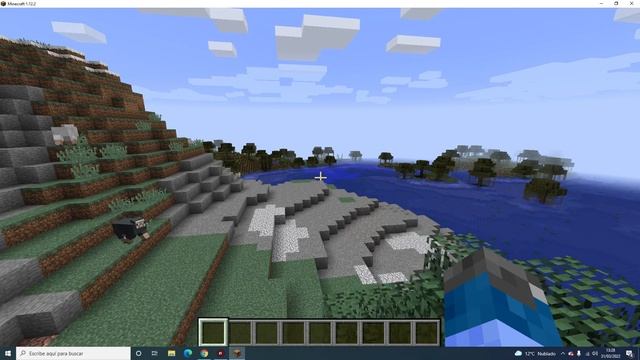 ??Jenny Mod MINECRAFT 1.12.2 - Descargar Jenny Mod? смотреть онлайн