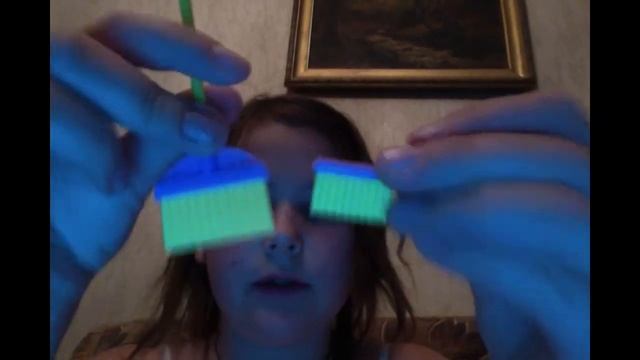 Поддельные популярные наушники смотреть онлайн