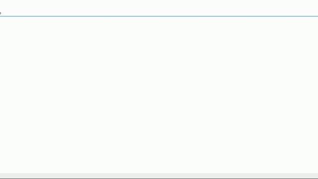 PHP variables смотреть онлайн