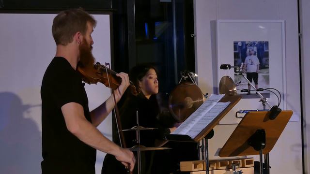 NIGHTMARE BrokenFrames Syndicate