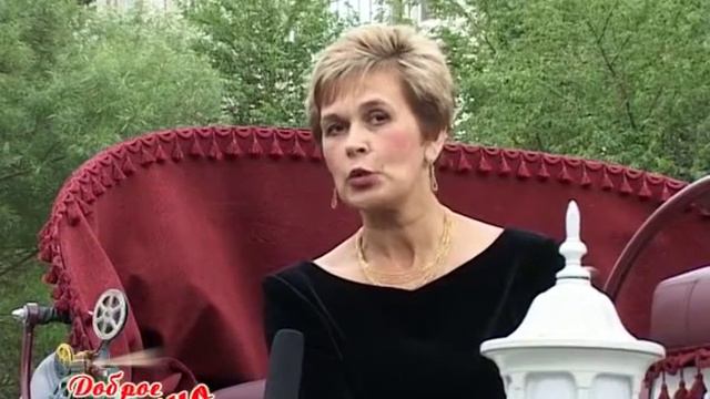 Чем живешь, молодежь? (021 Кареты 1) - 2009 смотреть онлайн