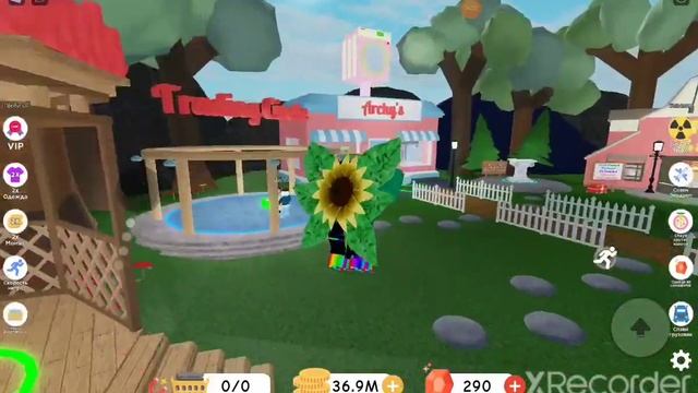 секретки в симулятор стирки смотреть онлайн