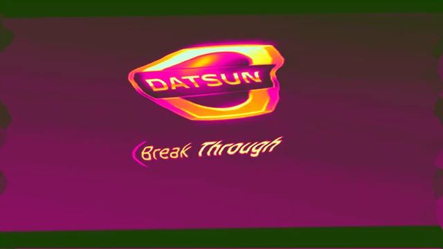 Full Best Animation Logos In Videoup V4 смотреть онлайн