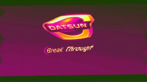 Full Best Animation Logos In Videoup V4