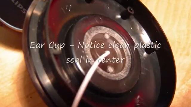 ─►My New Philips Citiscape Downtown Headphones [Noise Cancelling] смотреть онлайн