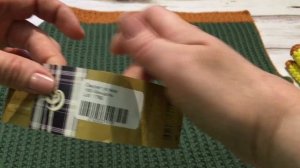 Пледы для торопыжек. Клуб "28 петель". Мой опыт вязания.