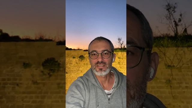 Каменщик царских кровей. Людовик Девятый смотреть онлайн