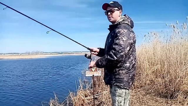 Новинка в магазине #Тунгус смотреть онлайн