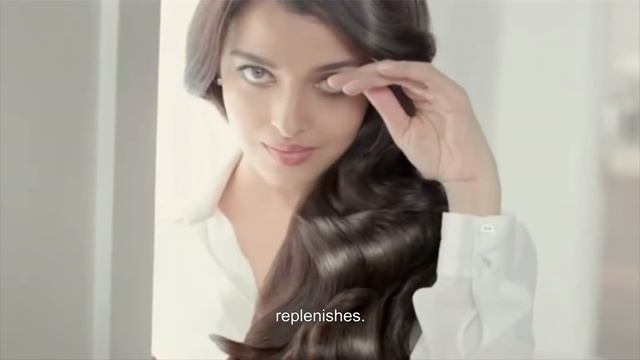 L'Oréal Paris EXCELLENCE Creme now in Bangladesh смотреть онлайн