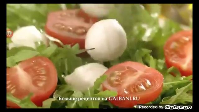 гальба реклама 2017 смотреть онлайн