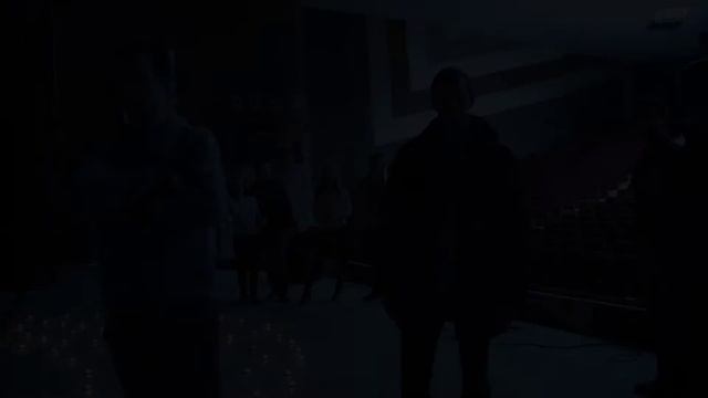 Real Game - Американский пирог (Оригинальное предложение девушке. Чебоксары) смотреть онлайн