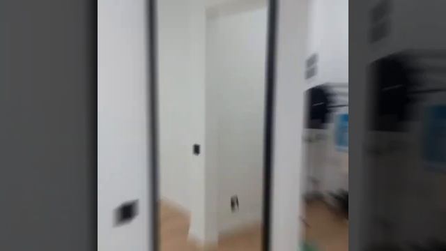 Зеркало в деревянной раме. смотреть онлайн