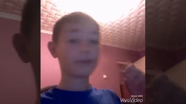нарисуй ка смотреть онлайн