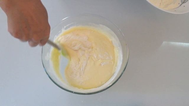 Рукодельные Поделки и Сувениры