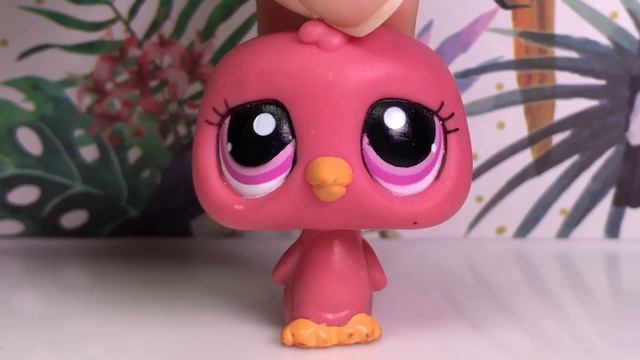LPS: БОЛЬШАЯ РАСПАКОВКА LPS! (30+) смотреть онлайн