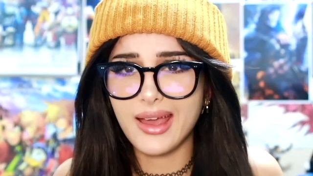 People With Unique Features On Tik Tok смотреть онлайн