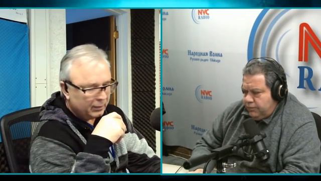 Элизабет Уорен предлагает установить налог на имущество домохозяйств с доходом более 50ти миллионов смотреть онлайн